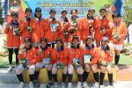 การแข่งขันกีฬาเยาวชนแห่งชาติ ครั้งที่ 33 (ชุมพรระนองเกมส์)ปร