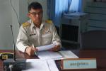 ประชุมสภาเทศบาลตำบลบางลึก สมัยสามัญที่ 2 ครั้งที่ 1/2557 วัน