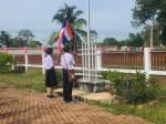 ทันตสุขภาพสำหรับผู้สูงอายุ การแก้ปัญหาโรคทางทันตกรรมผู้สูงอา