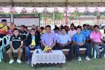 กีฬาบางลึกคัพครั้งที่ 18