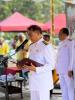 โครงการแข่งขันเรือยาวประเภท 8 ฝีพาย