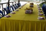 ต้อนรับคณะศึกษาดูงานจาก ทต.ท่าช้าง อ.เฉลิมพระเกียรติ จ.นครรา