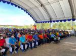 งานวันเด็กแห่งชาติประจำปี 2566