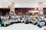 โรงเรียนผู้สูงอายุเทศบาลตำบลบางลึก