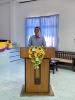 MOI Waste Bank Week - มหาดไทยปักธงประกาศความสำเร็จ 1 องค์กรป