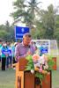 งานกีฬาบางลึกคัพครั้งที่ 17