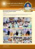 จดหมายข่าว ฉบับวันที่ 15  สิงหาคม 2568   โครงการอบรมจริยธรรม